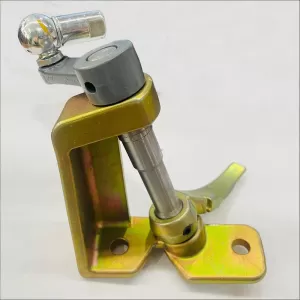 Agricultural Machinery Twine-Binding Component (Part No. 0008166890)