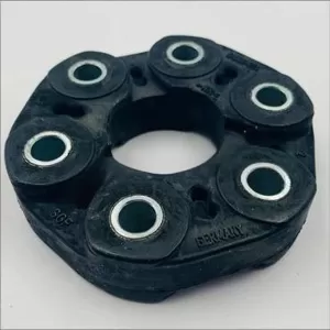 Balers & Agricultural Machinery Parts: Coupling Disc 000788557