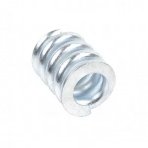 Square Baler Spare Part: Compression Spring 800444