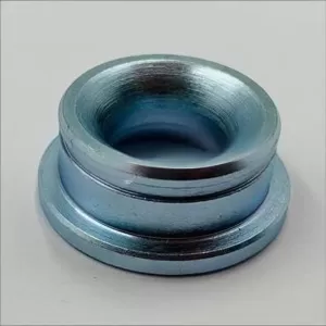 Baler-Specific Twine Guide (Part No. 807059)