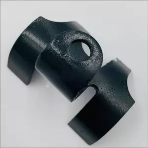 Pickup Bracket for Wheeled Harvesters (Part Number: 807264)