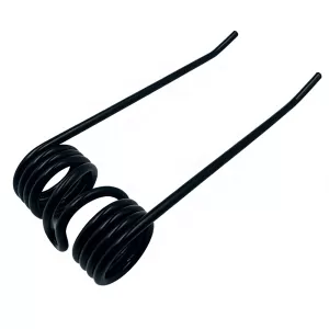 Square Baler Pickup Tine (Model: 807297)
