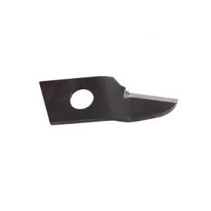 Combine Harvester Square Baler Blade 000012