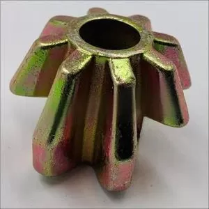 Premium Baler Spare Part: Gear 000006