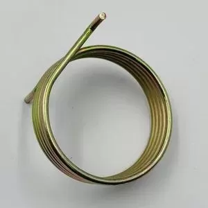 Agricultural Machinery Clutch Bushing Spring Part 002136.0