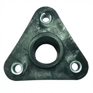 Harvester Plastic Bearing Component 800431.2