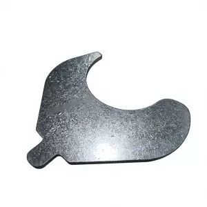 High-Quality Baler Component: Knotter Cleaner 6523807