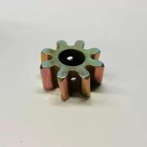 Agricultural Baler Spare Part: Star Gear 7894454