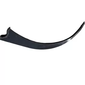 Hay Square Baler Spare Part: Knotter Needle (Part No. 700182231)