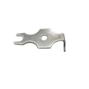 Square Baler Knotter Spring (Model: 7895733)