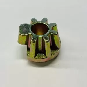 Hay Square Baler Knotter Gear 700746267