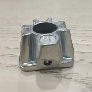 Agricultural Baler & Knotter Gear Component: 700710904
