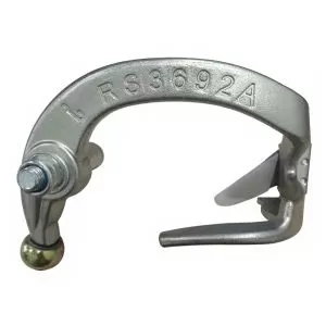 Hay Square Baler Spare Part: Knife Arm &mdash; ACP0567090