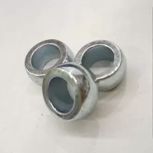 Premium-Quality Agricultural Knotter Knife Arm Roller Component