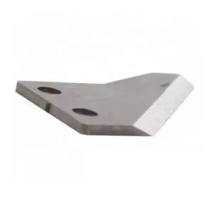 Agricultural Machinery Square Baler RS3692A Knife Arm