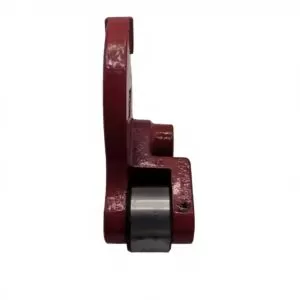 Hay Square Baler Spare Part &mdash; Knotter Cam (Part No.: 700190586)