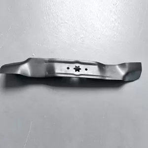 Lawnmower Robot Blade Accessory 03-3180