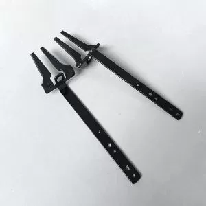 Lawn Mower Blade 03-2551909